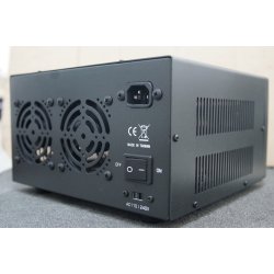 Avair AV-6065NF Power supply 65A