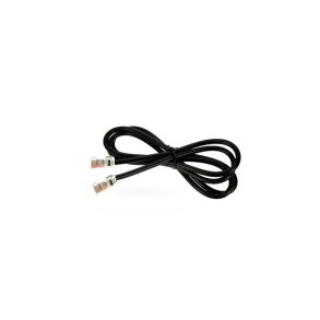 Avair AV-73Y Microphone cable for Yaesu