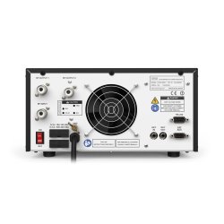 ACOM 500S | Solid-State 160-4 m Linear Amplifier