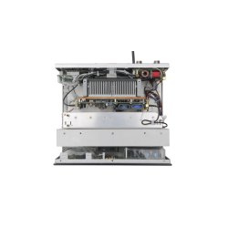 ACOM 500S | Solid-State 160-4 m Linear Amplifier