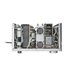 ACOM 500S | Solid-State 160-4 m Linear Amplifier