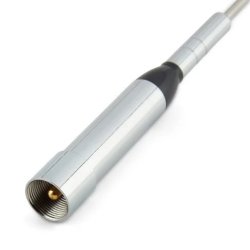 MOONRAKER MAG-270S, Mag Mount &amp; Dual Band Antenna (2M &amp; 70CM)