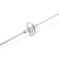 MOONRAKER MAG-270S, Mag Mount &amp; Dual Band Antenna (2M &amp; 70CM)