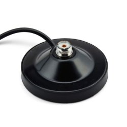 MOONRAKER MAG-270S, Mag Mount &amp; Dual Band Antenna (2M &amp; 70CM)