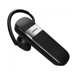 Pack Walkie Wouxun KG-968 &amp; Bluetooth Jabra Talk 15 SE