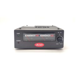 Avair AV-825NF Power Supply 25A