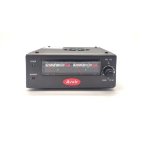 Avair AV-825NF Power Supply 25A