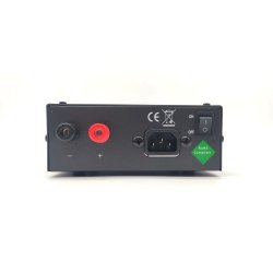 Avair AV-825NF Power Supply 25A