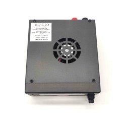 Avair AV-825NF Power Supply 25A