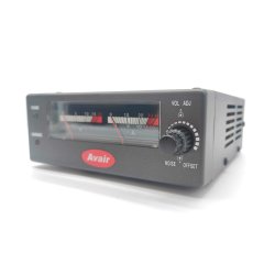 Avair AV-825NF Power Supply 25A