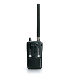 Uniden UBCD160DN Portable Digital Scanner 
