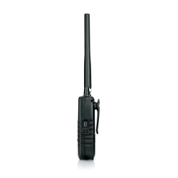 Uniden UBCD160DN Portable Digital Scanner 