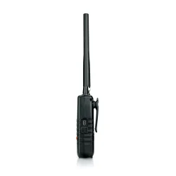 ICOM IC-R6 Communications receiver 100kHz�1309.995MHz