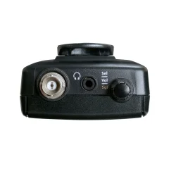 ICOM IC-R6 Communications receiver 100kHz�1309.995MHz