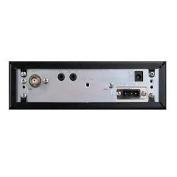 Uniden UBCD260DN Digital Scanner