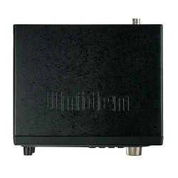 Uniden UBCD260DN Digital Scanner