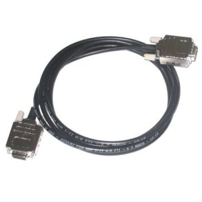 Elecraft CAT cable E2c