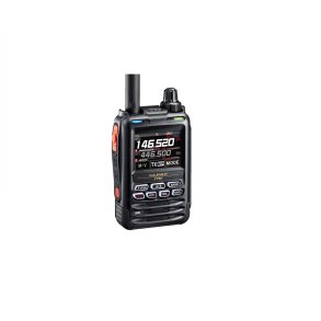 Yaesu FT-5DE