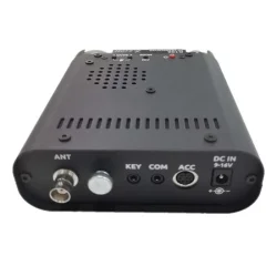 Xiegu G106 QRP Transceiver