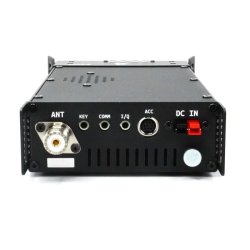 Xiegu G90 HF 20W SDR Transceiver