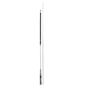 Diamond HF20CL 20M Mobile Antenna