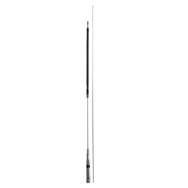 Diamond HF20CL 20M Mobile Antenna
