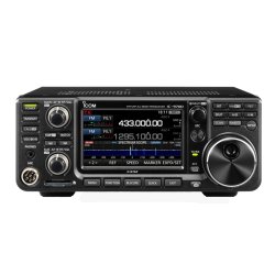 Icom IC-9700