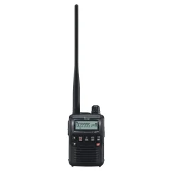 ICOM IC-R6 Communications receiver 100kHz�1309.995MHz