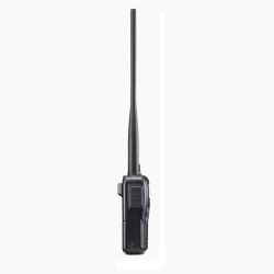 ICOM IC-R6 Communications receiver 100kHz�1309.995MHz