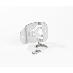 JOPIX MARINE 3500G MARINE VHF RADIO WITH DSC AND GPS