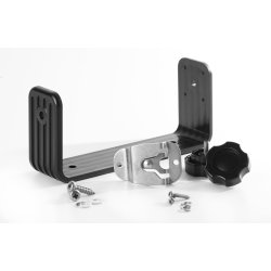 JOPIX MARINE 3500G MARINE VHF RADIO WITH DSC AND GPS