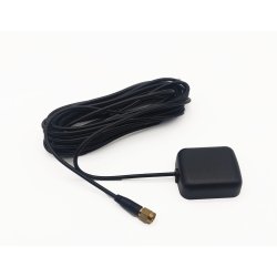 JOPIX MARINE 3500G MARINE VHF RADIO WITH DSC AND GPS