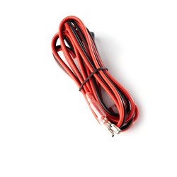 JOPIX MARINE 3500G MARINE VHF RADIO WITH DSC AND GPS