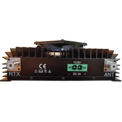 RM KL 703  500 Watt AM/FM/SSB/CW