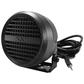 YAESU MLS-200 speaker