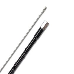 Moonraker AMPRO-17 18MHz 17 metre Mobile antenna