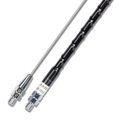 Moonraker AMPRO-20 14MHz 17 metre Mobile antenna