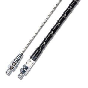 Moonraker AMPRO-20 14MHz 17 metre Mobile antenna