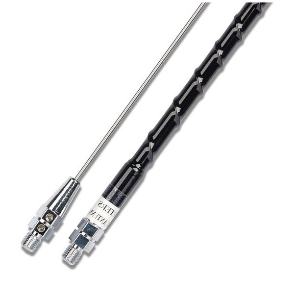 Moonraker AMPRO-20 14MHz 17 metre Mobile antenna