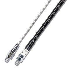 Moonraker AMPRO-20 14MHz Mobile antenna