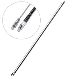 Moonraker AMPRO-12 Mobile antenna HF 12M