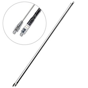 Moonraker AMPRO-12 Mobile antenna HF 12M