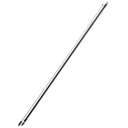 Moonraker AMPRO-60 Mobile antenna HF 60M