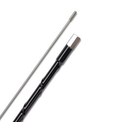 Moonraker AMPRO-60 Mobile antenna HF 60M