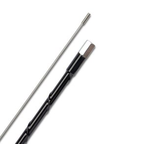 Moonraker AMPRO-80 HF 80 metre mobile antenna