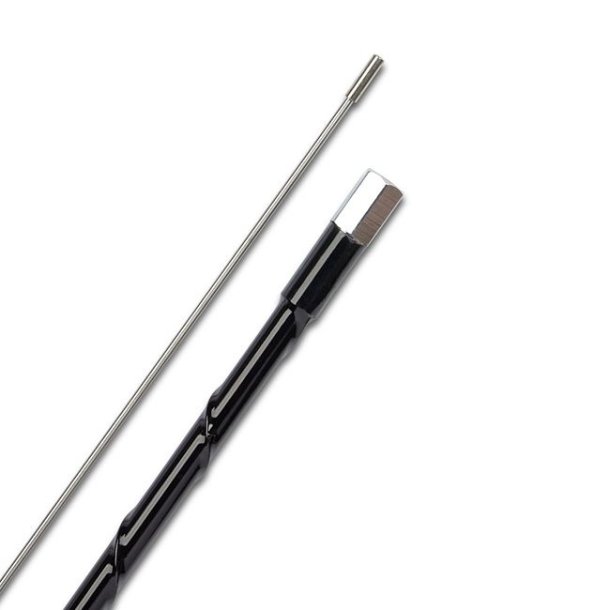 Moonraker AMPRO-80 HF 80 metre mobile antenna