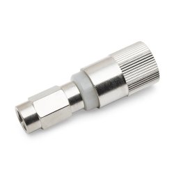 PL259 TO 3/8 adapter male to female