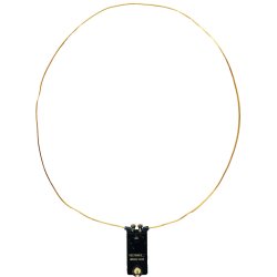 Moonraker Whizz Loop V1 QRP antenna