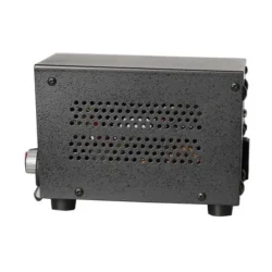 Nissei NS-1228A Power Supply 25A