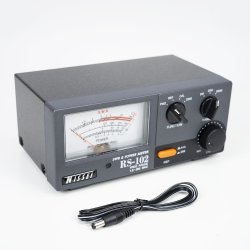 Nissei RS-102 200W